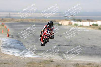 media/Oct-04-2024-YCRS ChampSchool (Fri) [[1a56d54020]]/1145am (Sunrise)/